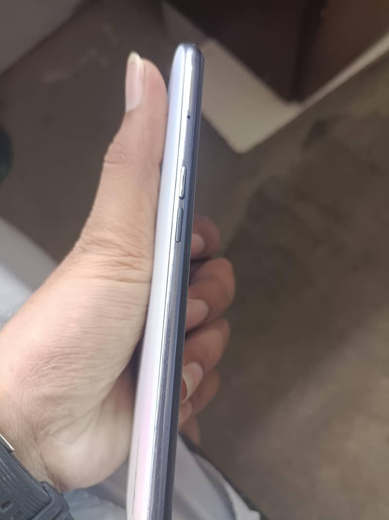 oppo A95 3