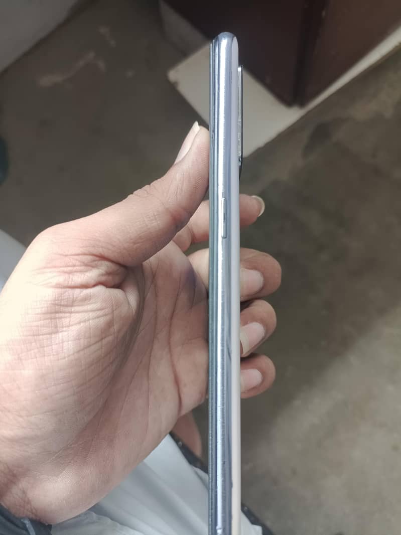 oppo A95 4