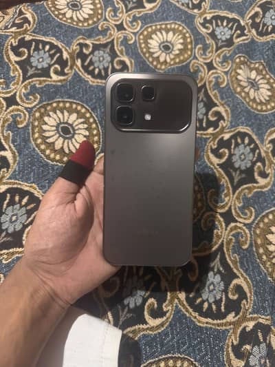 Infinix Other Model