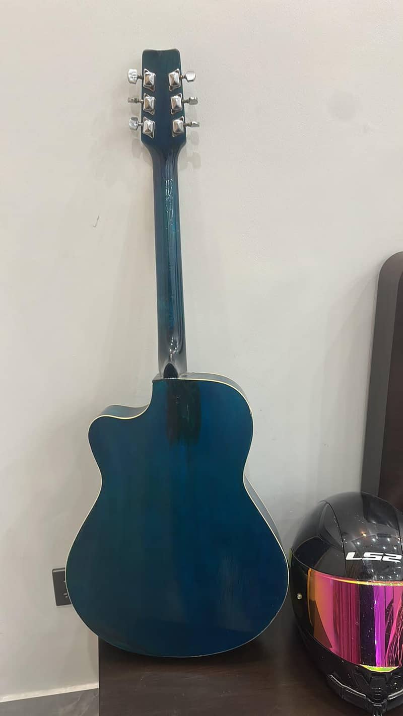 guitar  0