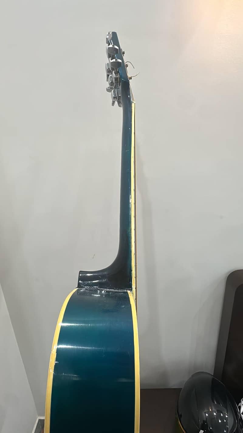 guitar  2