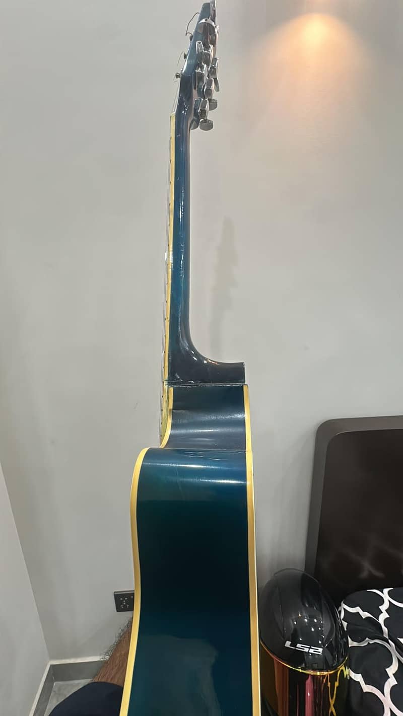 guitar  3