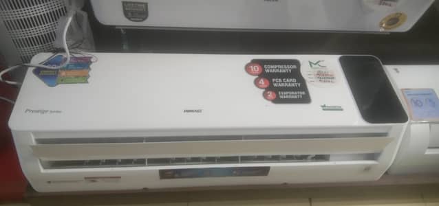 homage t3 inverter wifi ampere lock