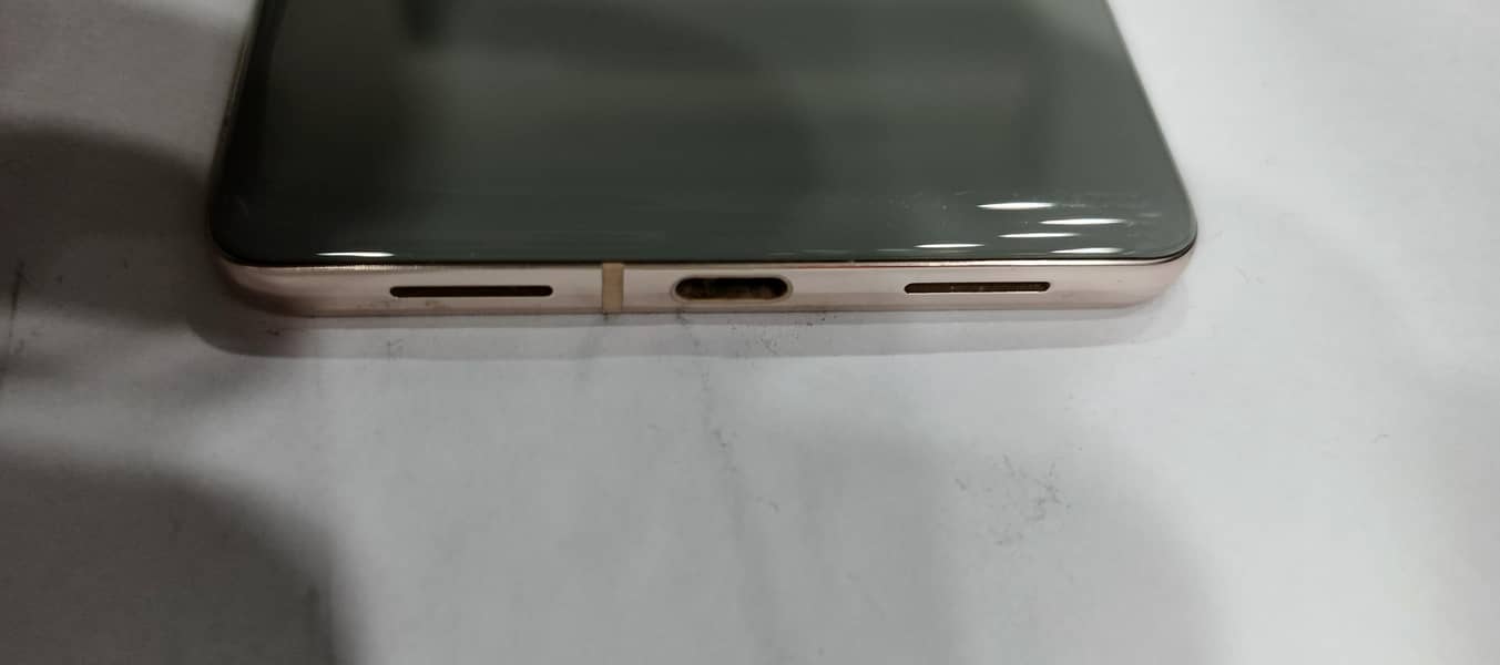 Google Pixel 7 Pro 1