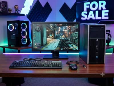 urgent selling dell monitor