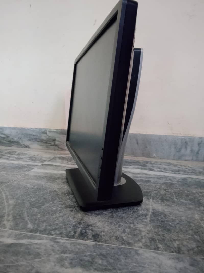 All computer good condition 1
