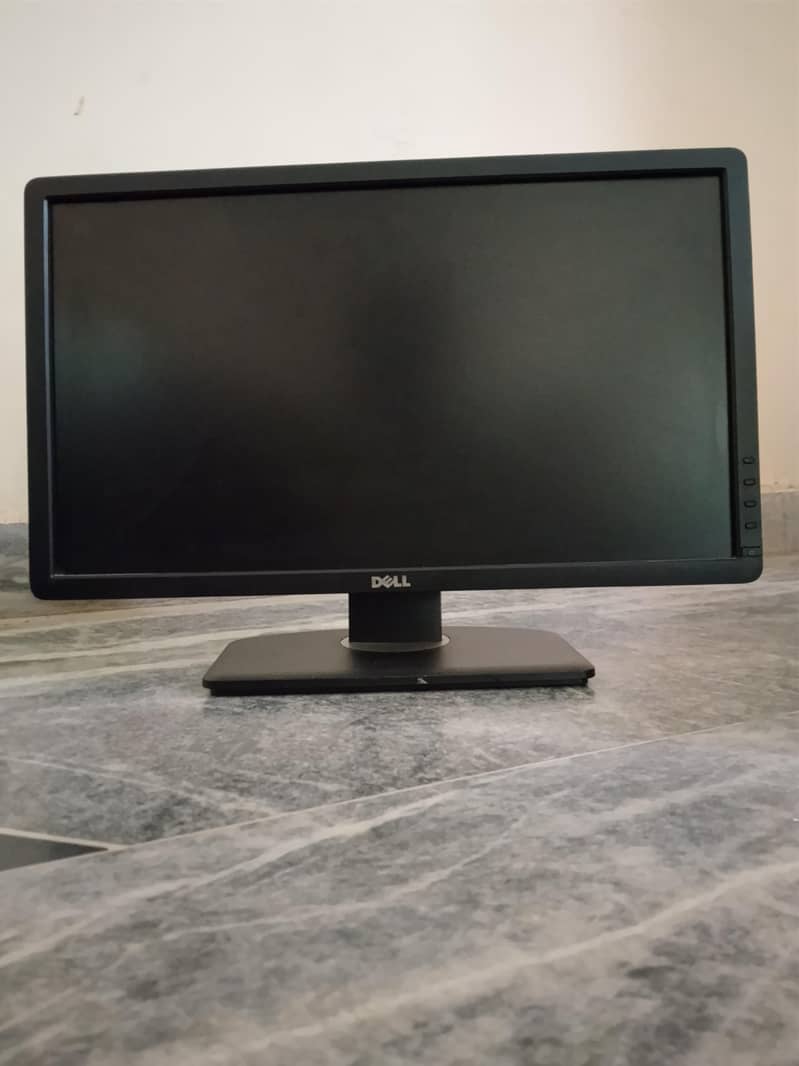 All computer good condition 2
