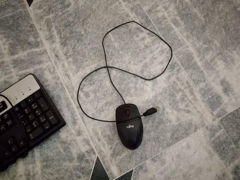 All computer good condition 5