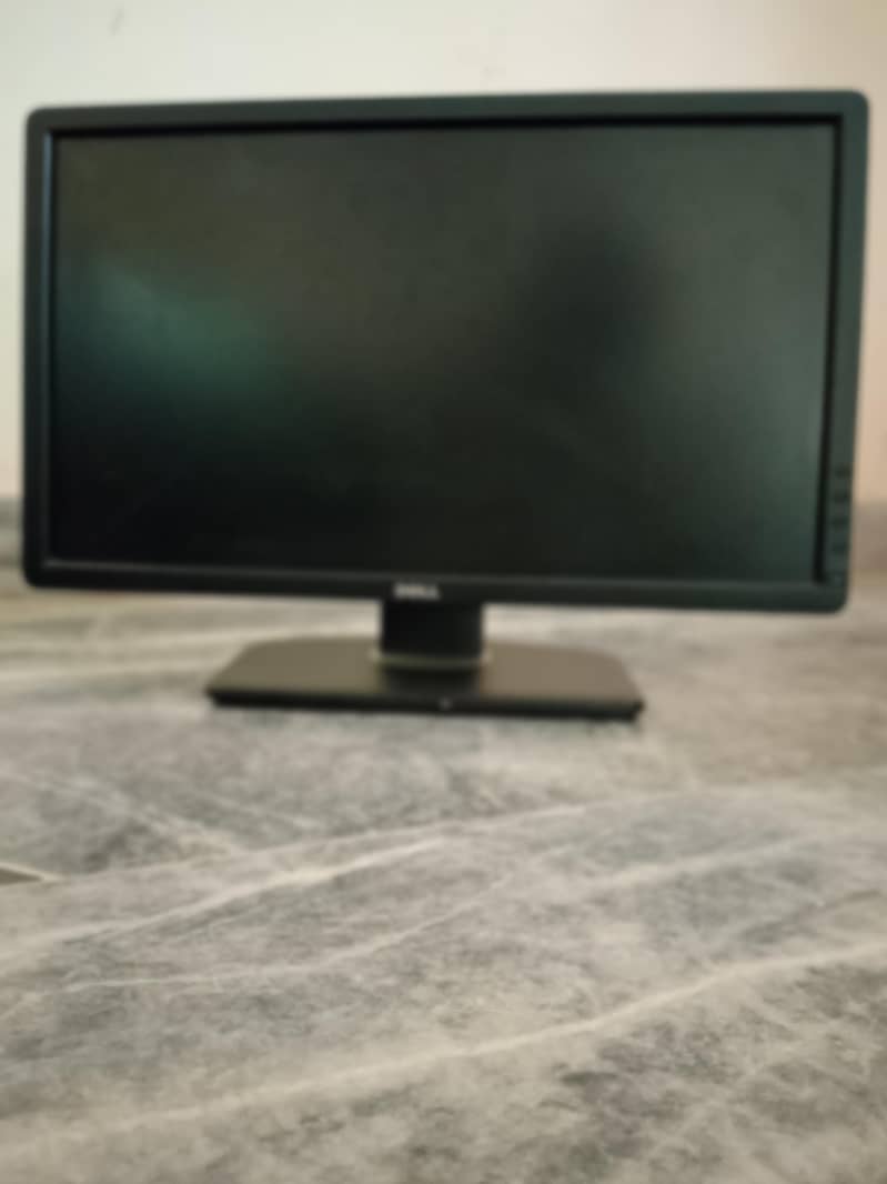 All computer good condition 6