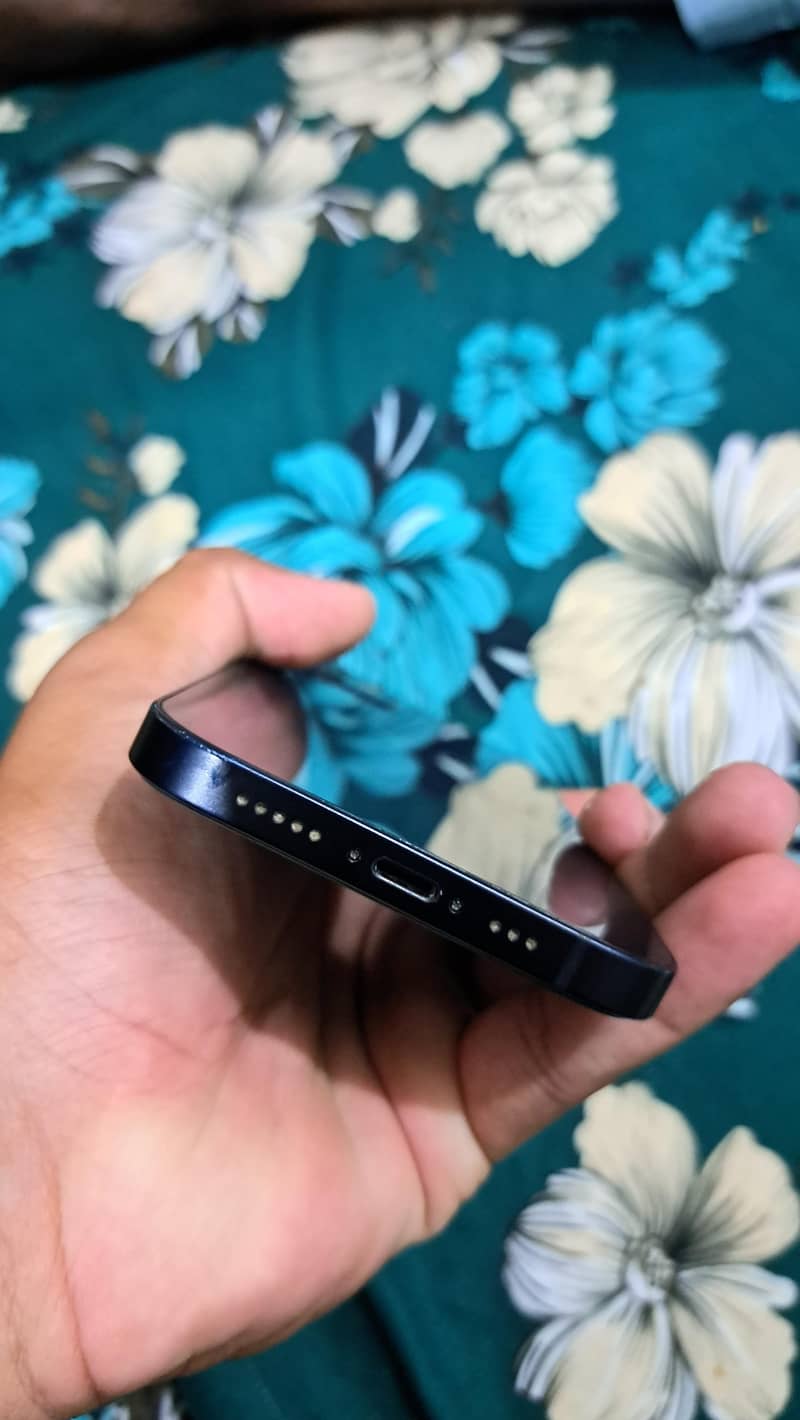 Apple iPhone 12 1