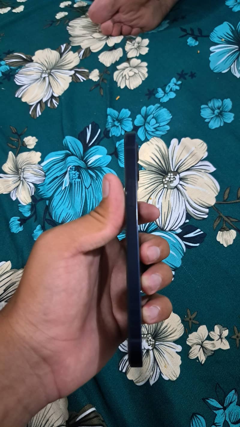 Apple iPhone 12 2