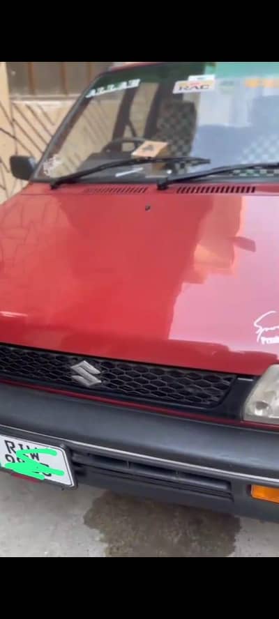 neend driver for yango or indrive