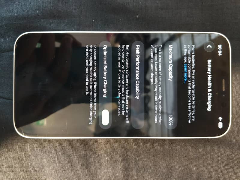 Apple iPhone 12 2