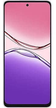 OPPO A5 Pro 2