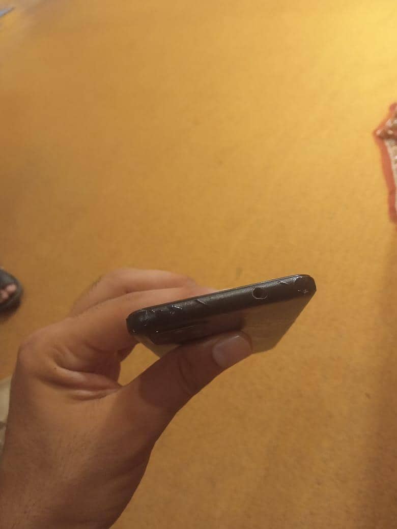 Google Pixel 4a 5g 9