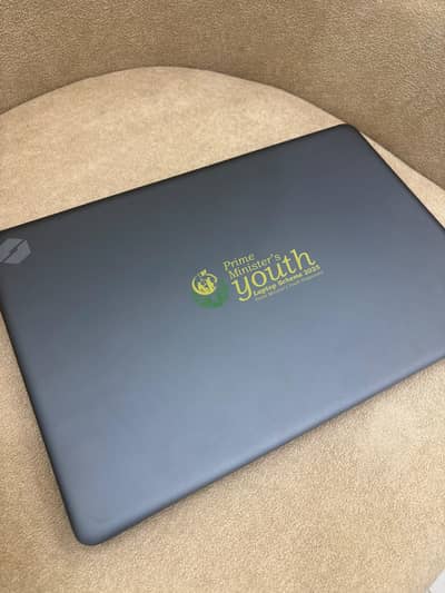 Mechrevo Ryzen5 ,7000 Series Laptop – Excellent Condition, almost new