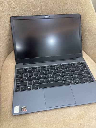 Mechrevo Ryzen5 ,7000 Series Laptop – Excellent Condition, almost new