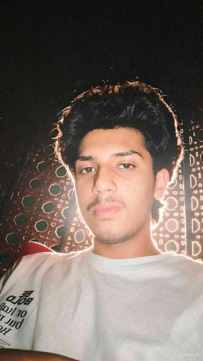 Abdul bari