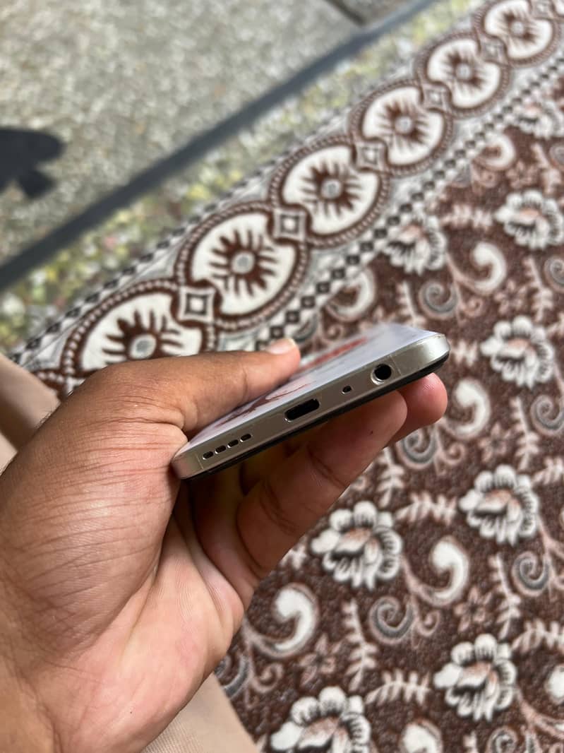Realme 9 1