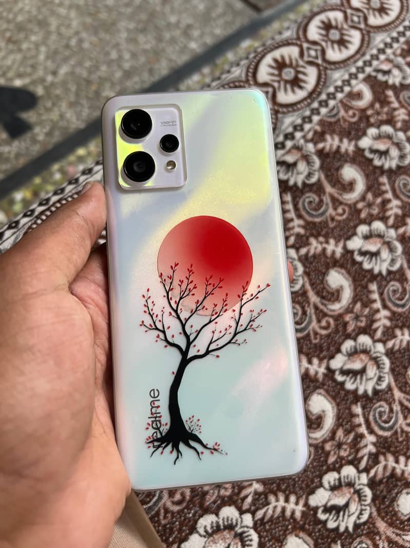 Realme 9 3