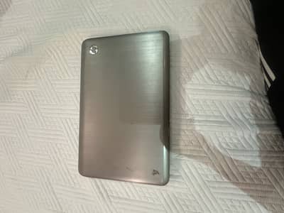Used laptop