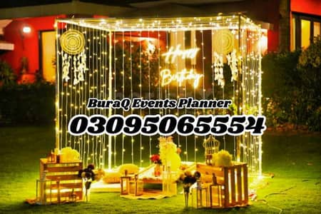 BRIDAL SHOWER | PHOTOSHOOTS | BIRTHDAY DECOR | WEDDING DECOR