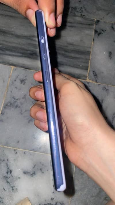 Samsung Mobile A32