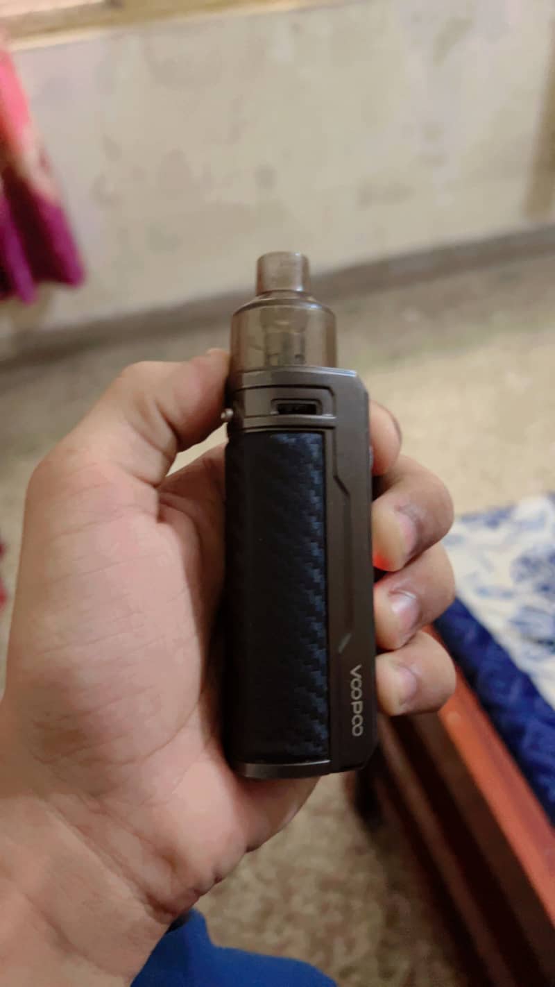 Drag s 3