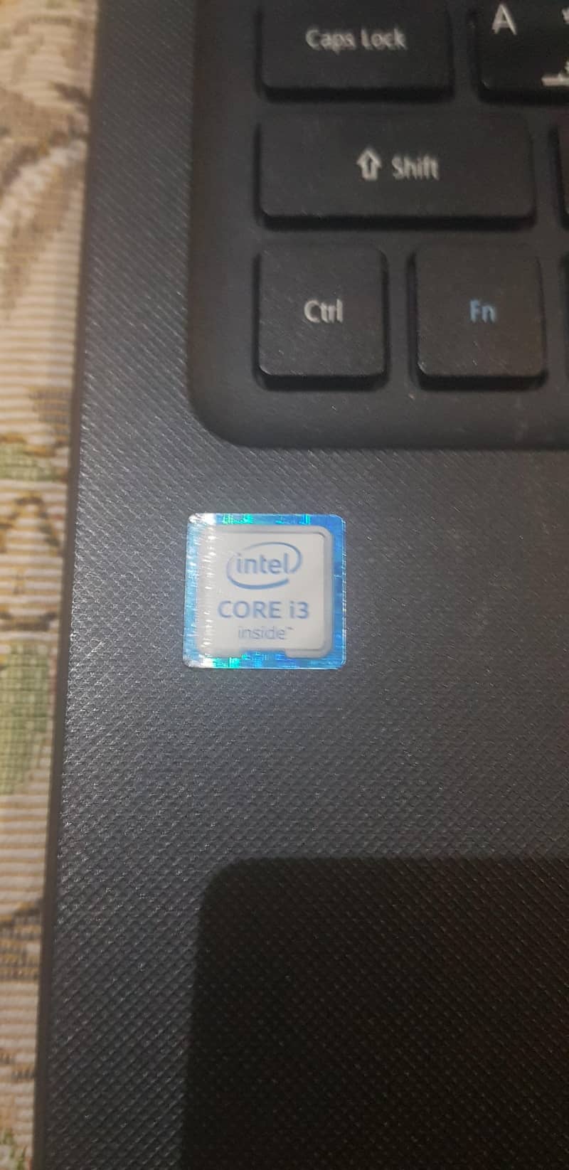 laptop 1