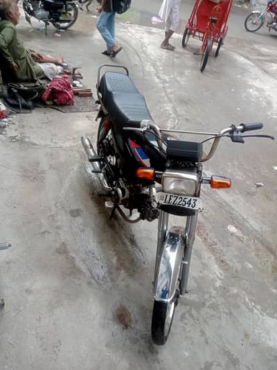 Urgent sale. . 03244736065