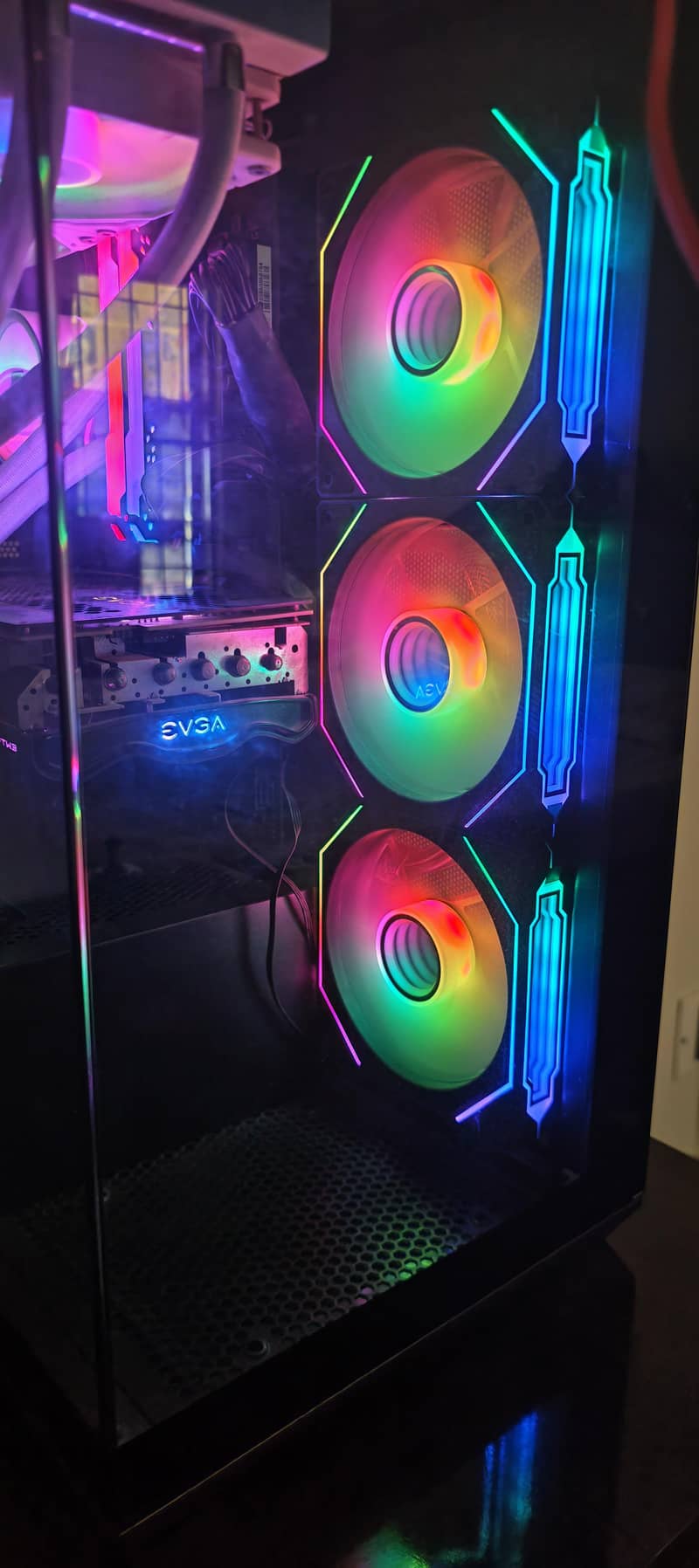 Gaming PC 2