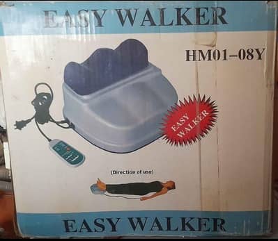 Walker Easy walker