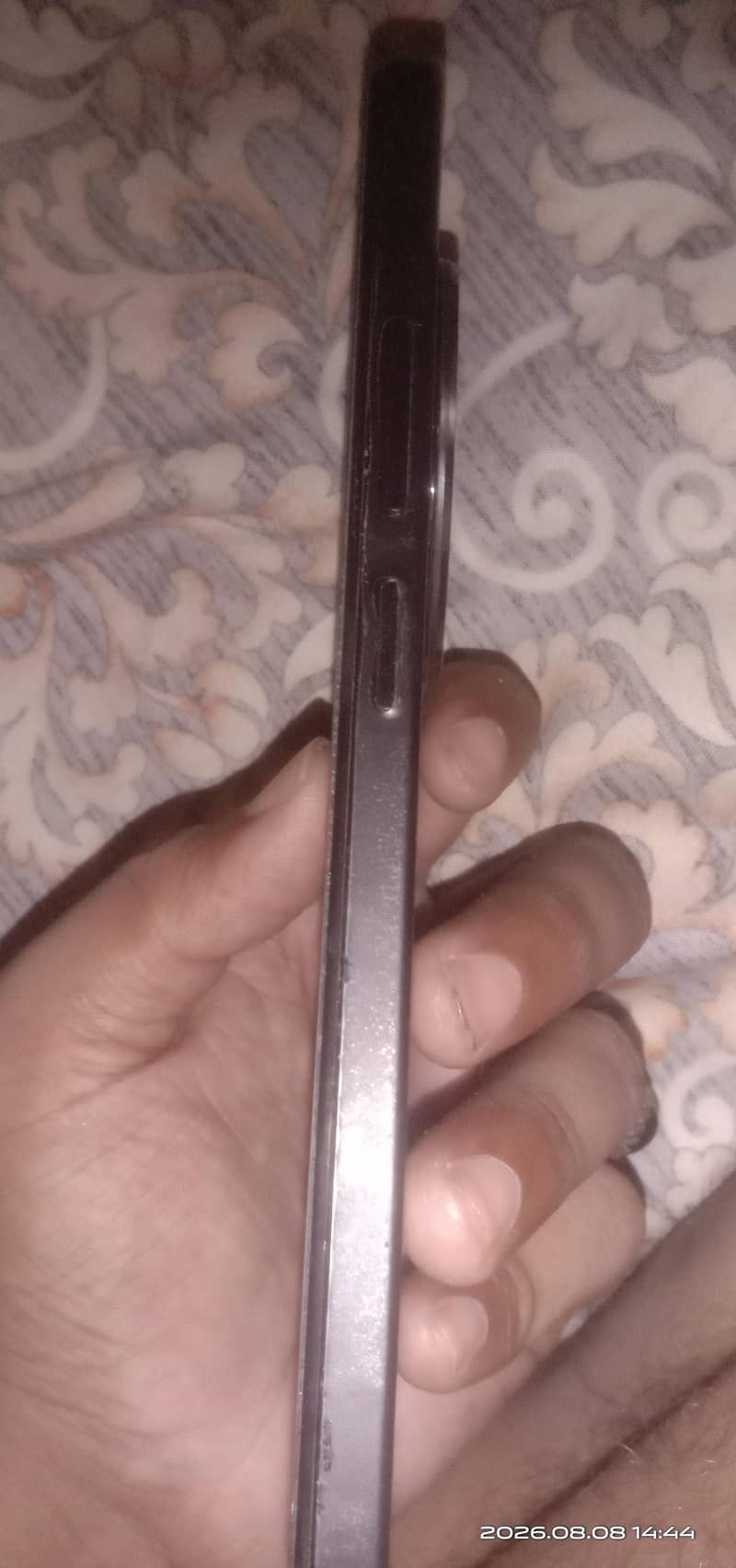 poco c75 3