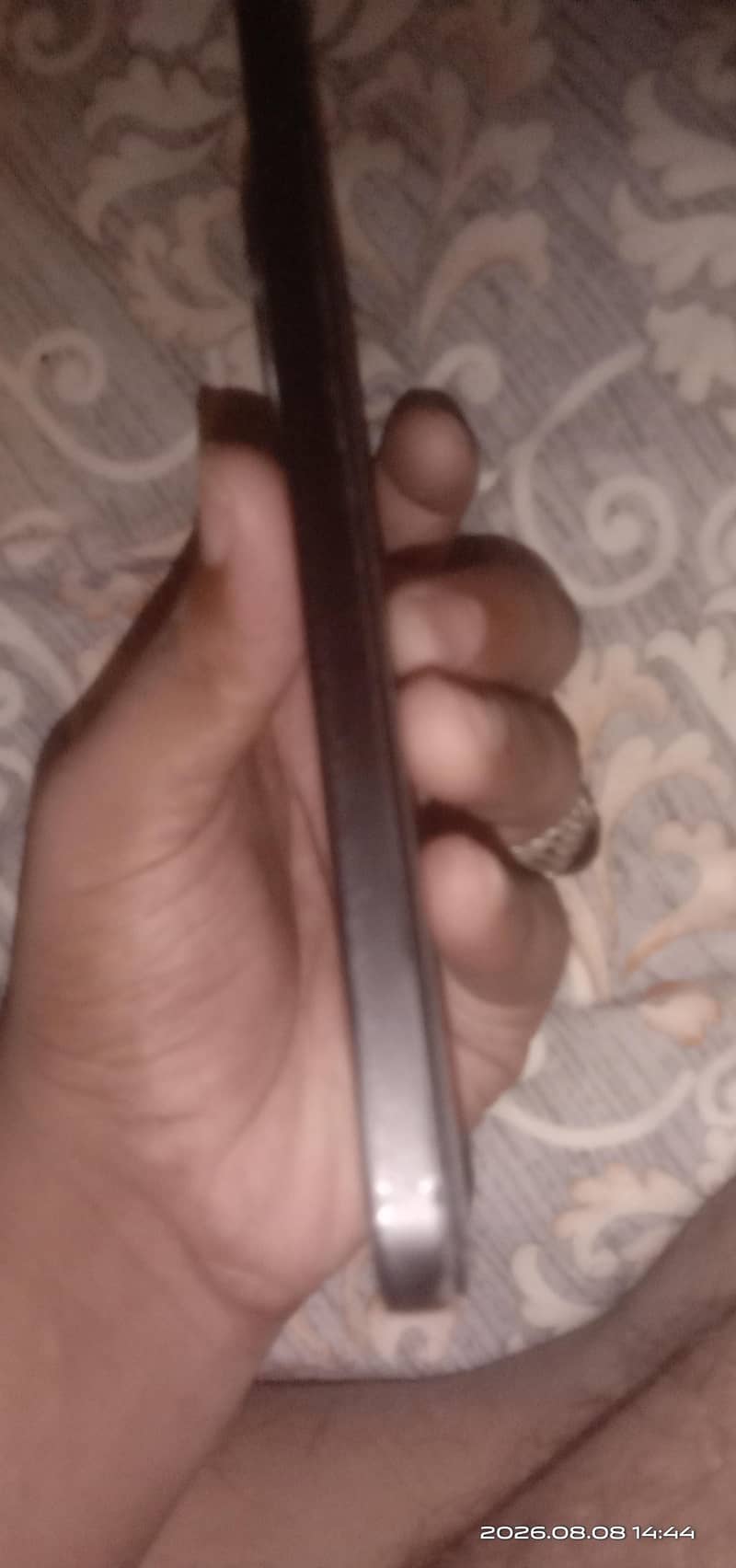 poco c75 4