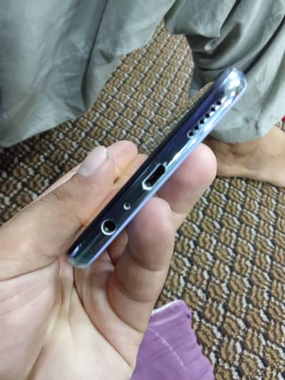 Vivo S1