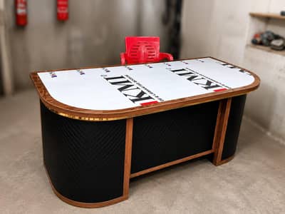 office table for sale