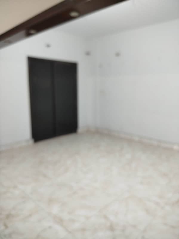 Saima Tower Buffer Zone 3rd Floor 1