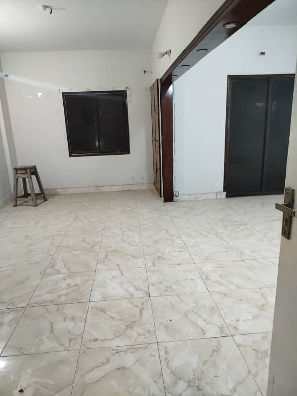 Saima Tower Buffer Zone 3rd Floor 2