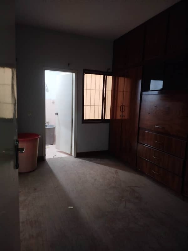 Saima Tower Buffer Zone 3rd Floor 4