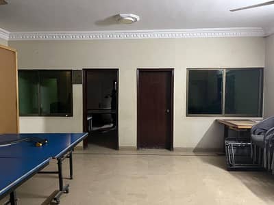 HOUSE G+1 FOR SALE IN GULSHAN E IQBAL BLOCK 5