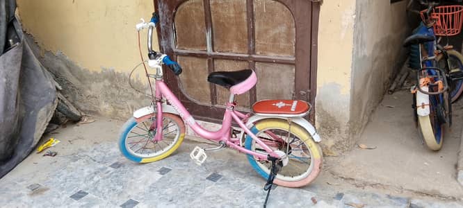 cycle for sale
