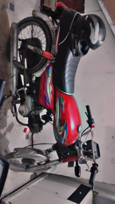 united 2018 b model 03169762489