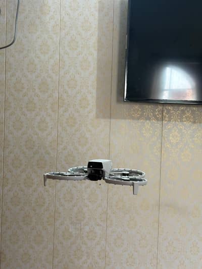 DJI Flip Drone