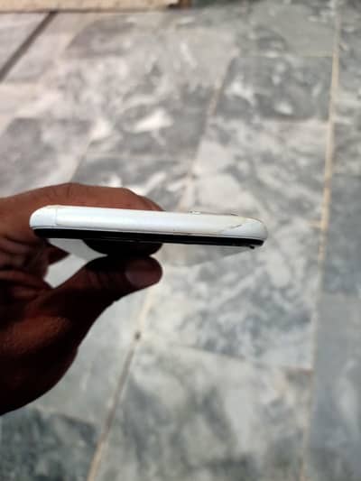 OPPO A52