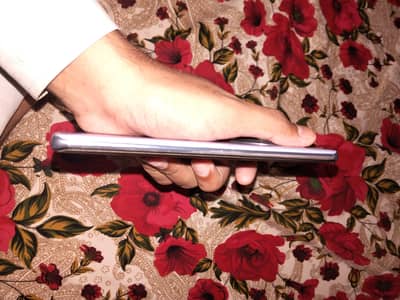 Tecno CAMON 30S