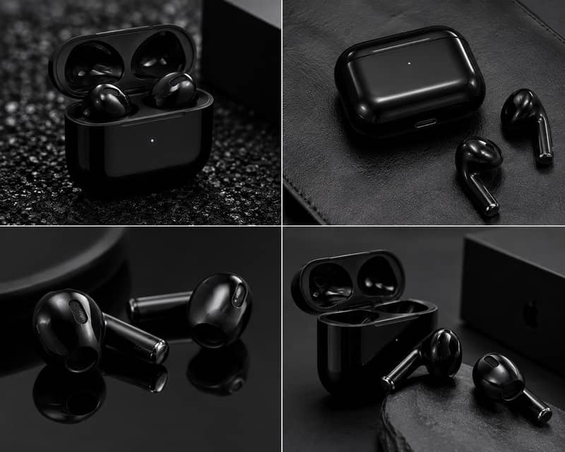 AirPods pro 2 2