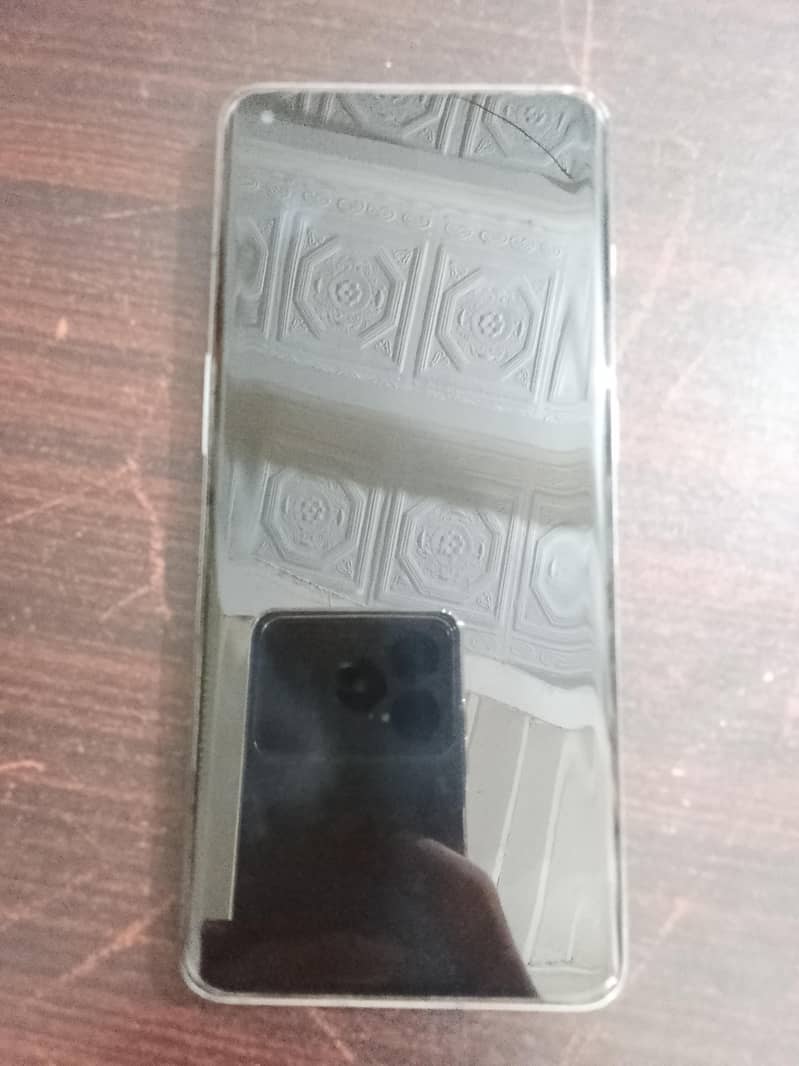 One Plus 10 Pro 0