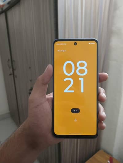 Moto G23 stylus 4/128 aprove