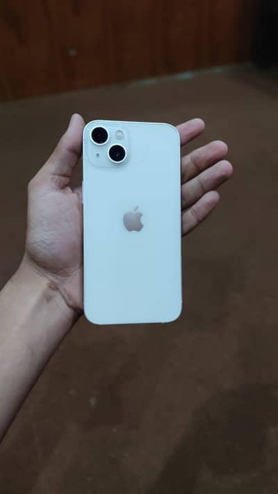 Apple iPhone 13 03198502322