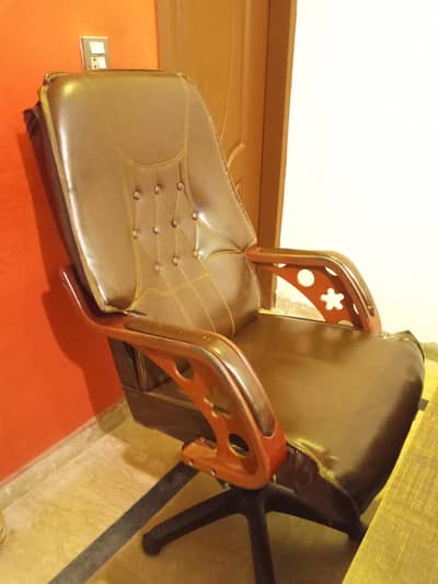 Chair